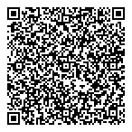QR код "Резидент центр"