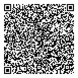 QR код "Ворота Города"