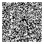 QR код "Атомэнерго"