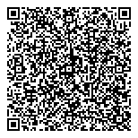 QR код "APEX CAPITAL PARTNERS"