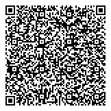 QR код "Столичный Правовой Центр"