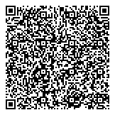 QR код "Ваш партнер и консультант"