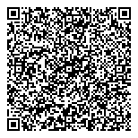 QR код "IPMconsulting"