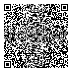 QR код "Испанский Консультант"