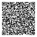 QR код "Миграционный Аудит"