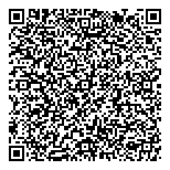 QR код "Социальный центр миграции"