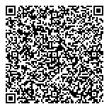QR код "Гражданин мира"