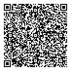 QR код "Канахин и Партнеры"