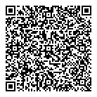 QR код "Сибтранко"