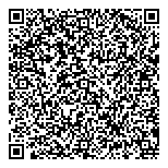 QR код "3В Консалтинг"