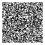 QR код "Нотариус Волкова Ю.С."