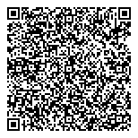 QR код "Нотариус Жлобо И.Г."