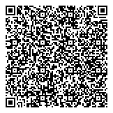 QR код "Нотариус Бегичева В.А."