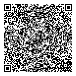 QR код "Нотариус Гостева Н.М."