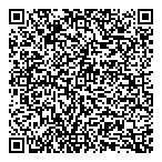 QR код "Спецмаш"