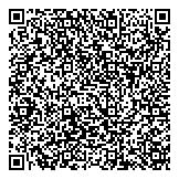 QR код "Нотариус Щеткин Е.В."