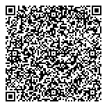 QR код "Нотариус Филина Е.А."