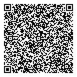 QR код "Нотариус Руденко А.Ю."