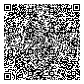 QR код "Нотариус Давыдова Е.П."
