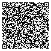 QR код "Нотариус Гончарова Ф.Ю."