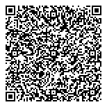 QR код "Нотариус Громыко Т.В."