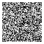 QR код "Нотариус Ковалевский В.Ю."