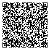 QR код "Нотариус Микерёнкова Н.А."