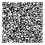 QR код "Нотариус Поспелова Н.Н."