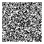 QR код "Нотариус Сыромятник А.В."