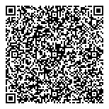 QR код "Нотариус Дунаева О.Ю."