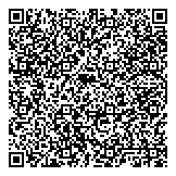 QR код "Нотариус Черкасова Е.А."