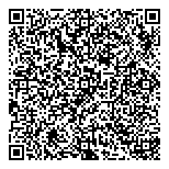 QR код "Нотариус Майоров П.Ю."
