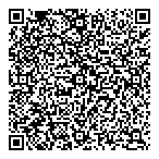 QR код "Техномарин"