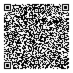 QR код "Нотариус Королева И.Г."