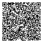 QR код "Нотариус Соколова А.В."