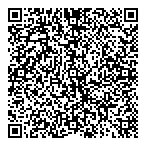 QR код "Нотариус Макарова О.А."