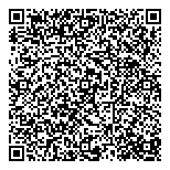 QR код "Нотариус Теребкова О.В."