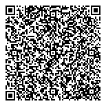 QR код "Нотариус Вербицкая Л.Я."
