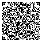 QR код "Нотариус Щекочихина С.А."