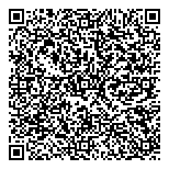 QR код "Нотариус Носкович С.А."
