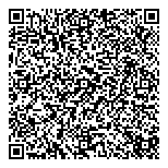 QR код "Нотариус Королева М.И."