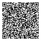 QR код "Нотариус Орлова С.В."