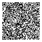 QR код "Нотариус Ралько О.В."