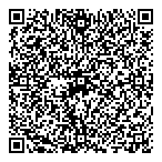 QR код "Нотариус Забарко Р.И."
