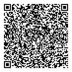 QR код "Нотариус Крупнова Л.Г."