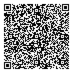 QR код "Нотариус Иванов Б.С."