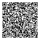 QR код "Нотариус Акулова Е.Д."