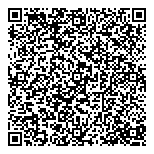 QR код "Нотариус Ситникова О.В."