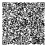 QR код "Нотариус Кузнецова Н.И."