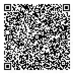 QR код "Нотариус Киселев А.В."